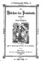 [Gutenberg 49268] • Die Mädchen des Pensionats: Humoreske